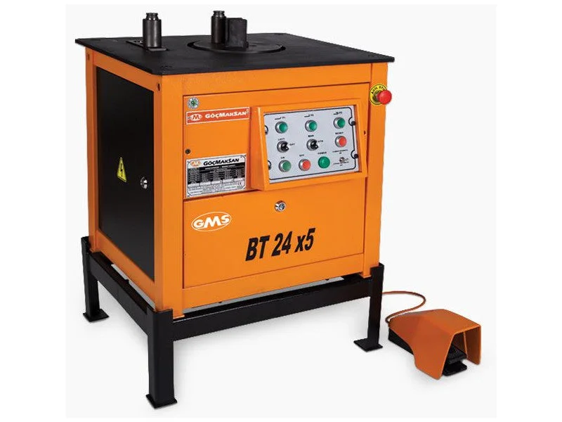 epitoanyag-center24130536