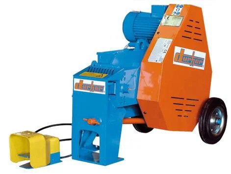 epitoanyag-center24130569