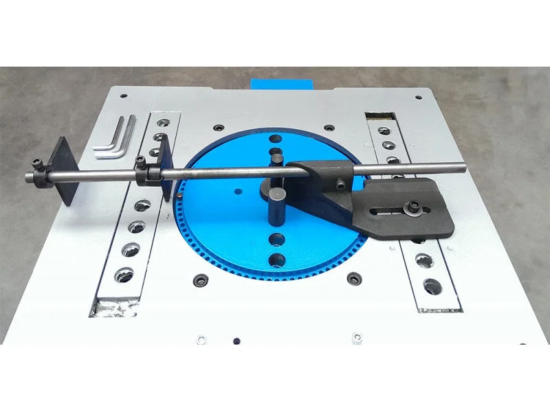epitoanyag-center24130609