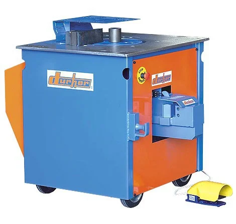 epitoanyag-center24130650