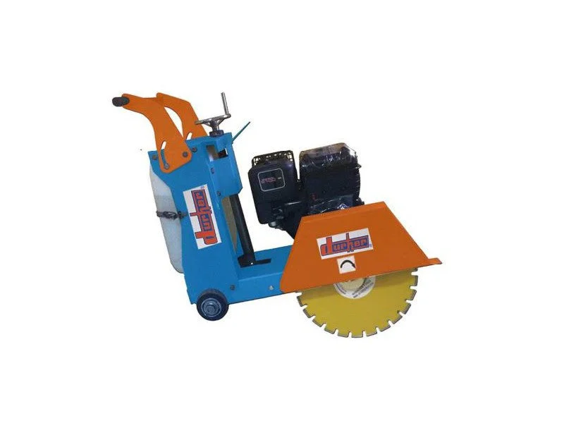 epitoanyag-center24130660