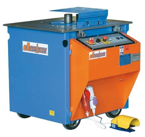 epitoanyag-center24130720