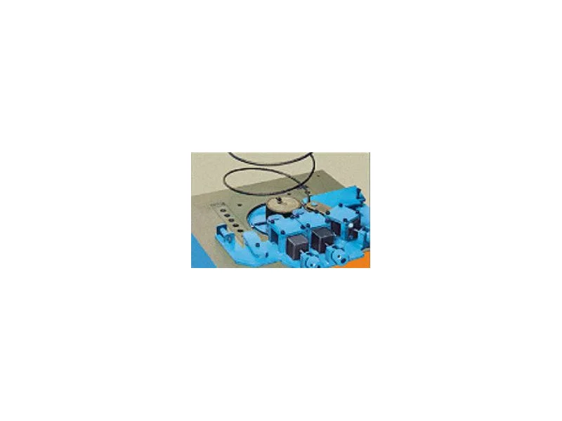 epitoanyag-center24130728