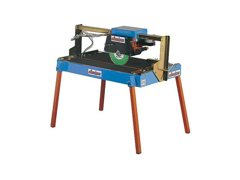 epitoanyag-center24130853