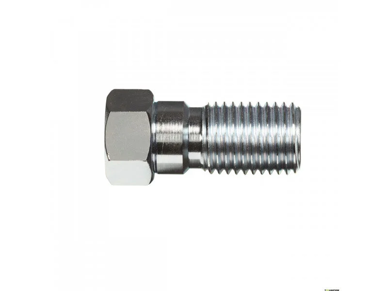 epitoanyag-center24131020