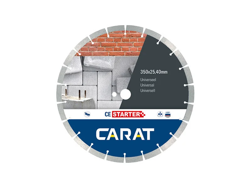 epitoanyag-center24131034