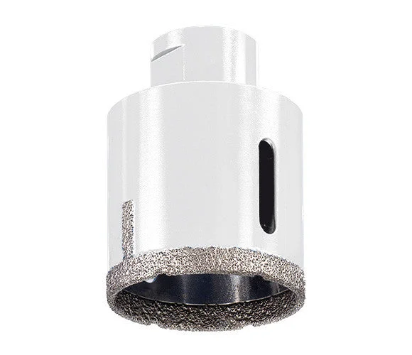 epitoanyag-center24131159