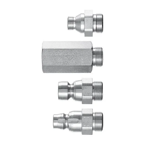 epitoanyag-center24131357