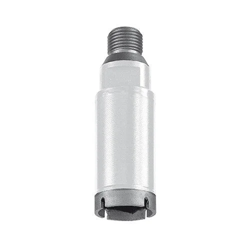 epitoanyag-center24131519