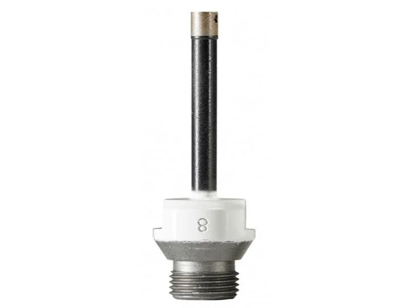 epitoanyag-center24131589