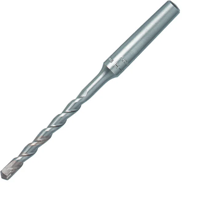 epitoanyag-center24131778