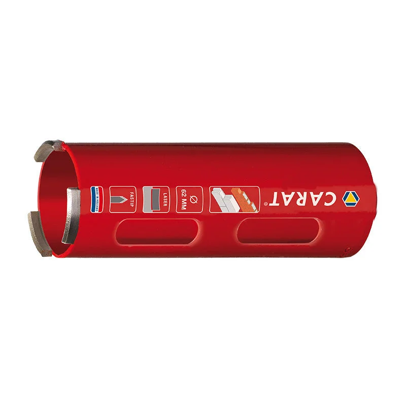 epitoanyag-center24131797