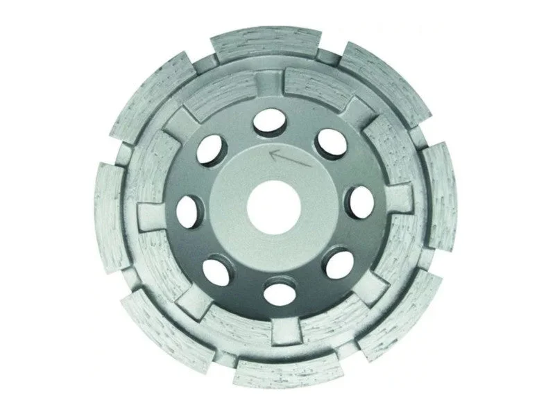 epitoanyag-center24131995