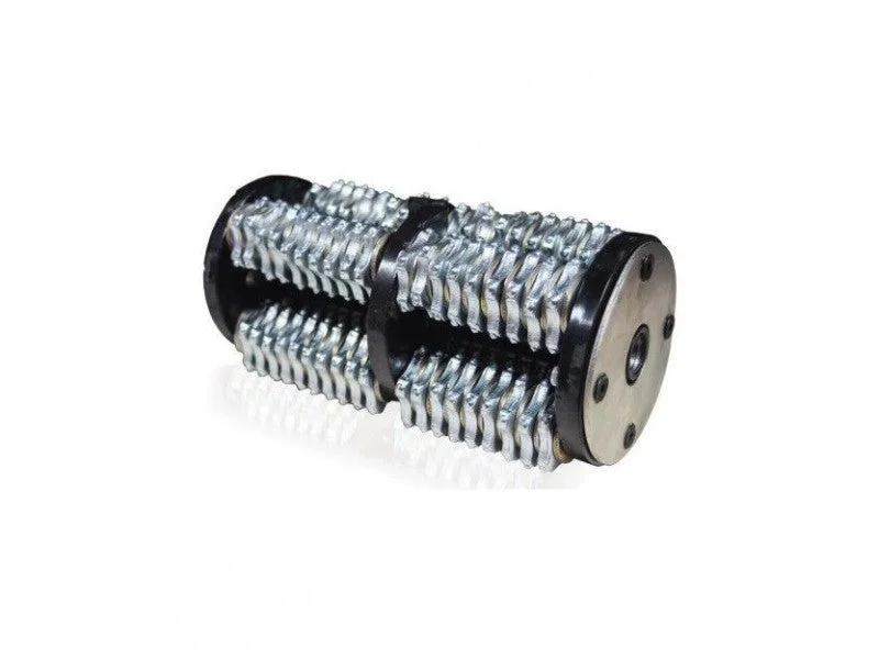 epitoanyag-center24132002