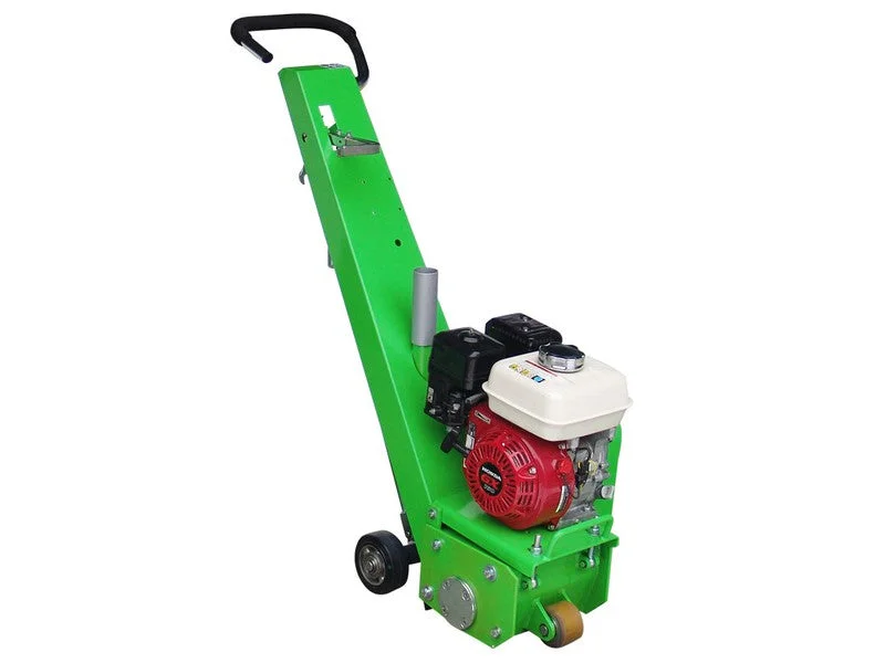 epitoanyag-center24132033