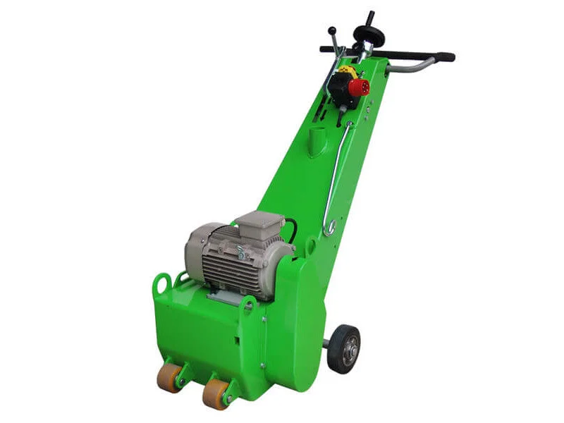 epitoanyag-center24132057