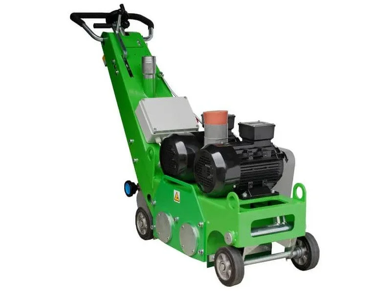 epitoanyag-center24132067