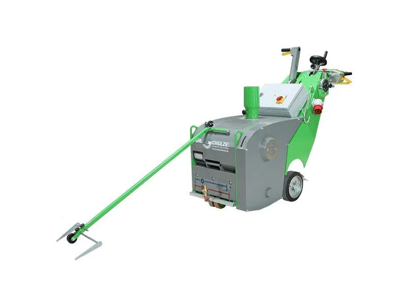 epitoanyag-center24132076