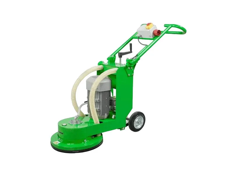 epitoanyag-center24132107