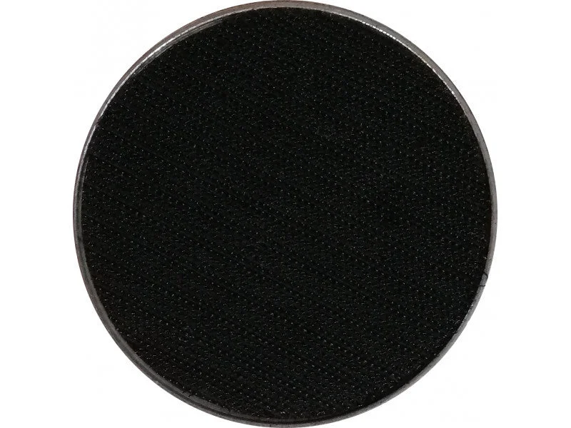epitoanyag-center24132150