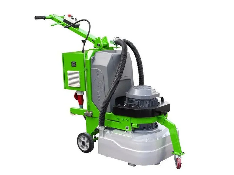 epitoanyag-center24132158