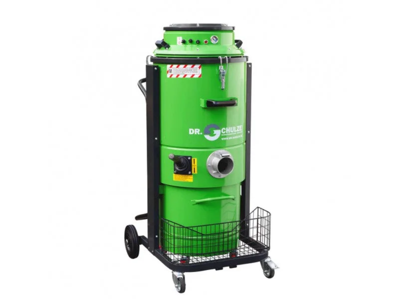 epitoanyag-center24132454