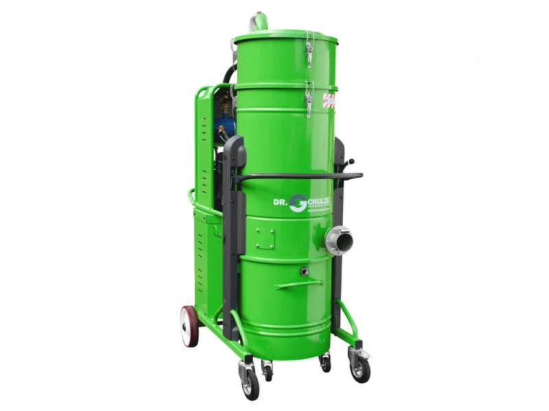 epitoanyag-center24132468
