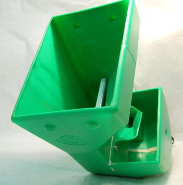 epitoanyag-center24132864