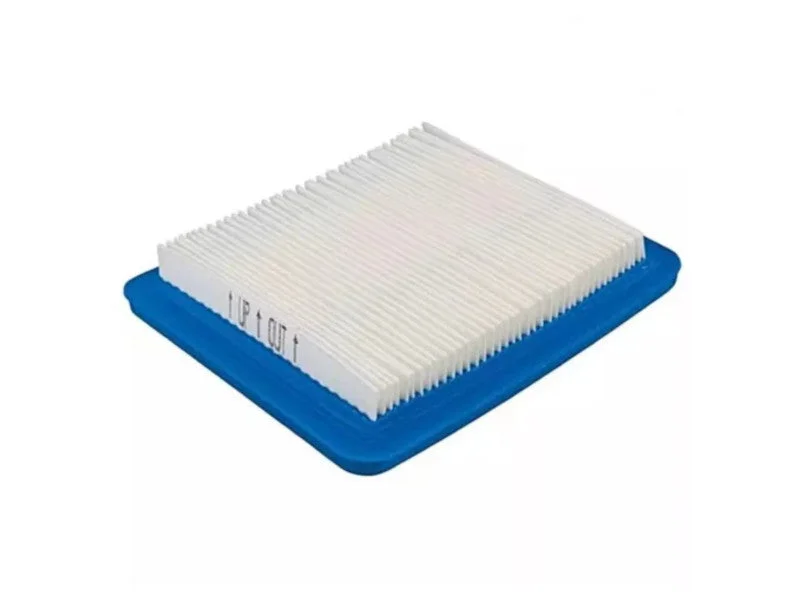 epitoanyag-center24133470