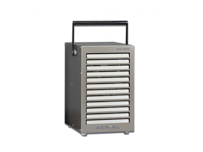 epitoanyag-center24133519