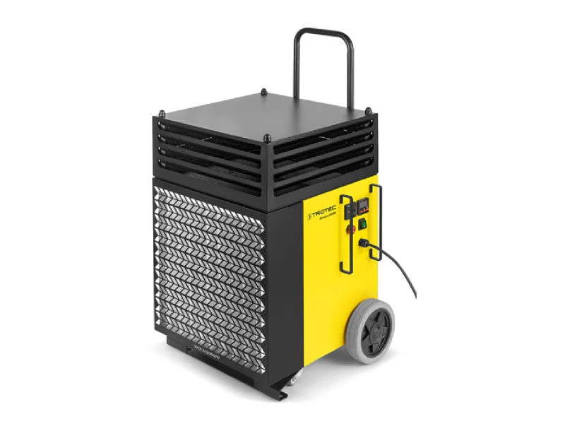 epitoanyag-center24133585