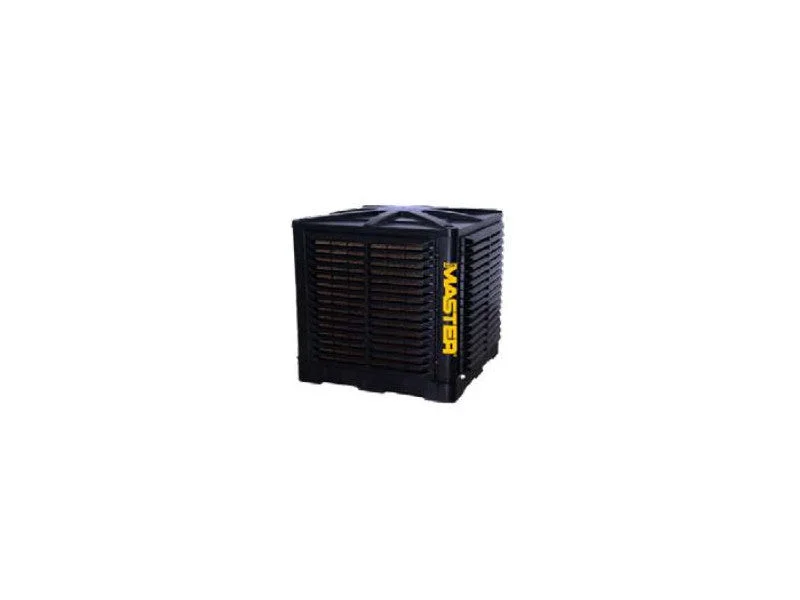 epitoanyag-center24133720