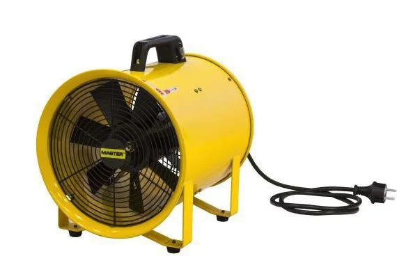epitoanyag-center24133768