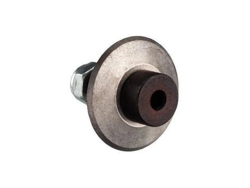 epitoanyag-center24133798