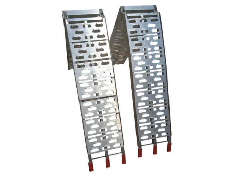 epitoanyag-center24134315