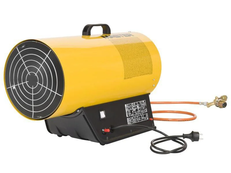 epitoanyag-center24134367