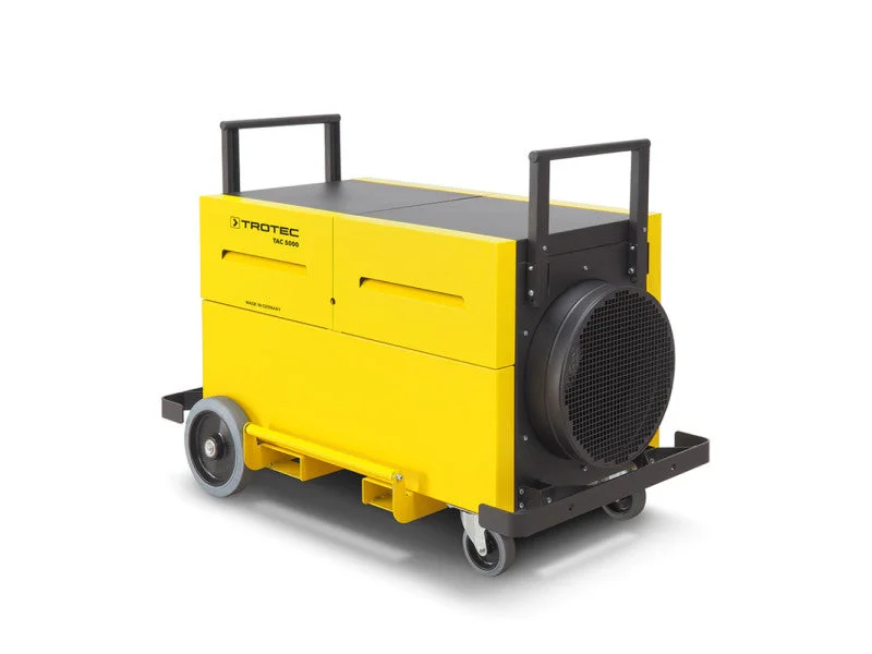 epitoanyag-center24134538