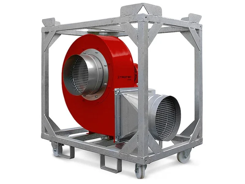 epitoanyag-center24134573