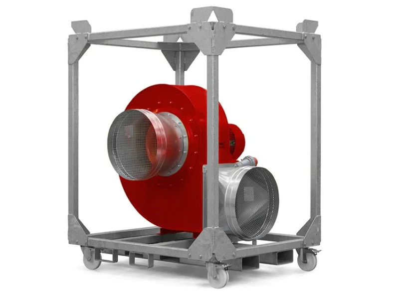 epitoanyag-center24134618