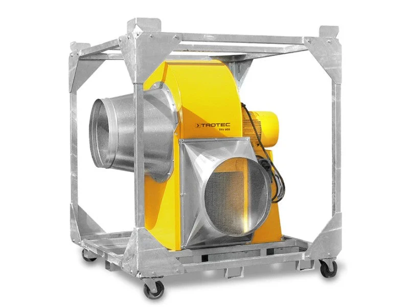 epitoanyag-center24134626