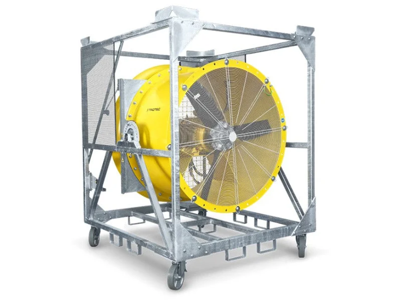 epitoanyag-center24134653