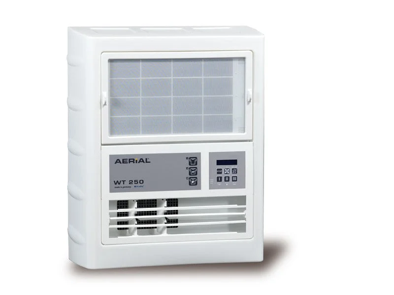 epitoanyag-center24134701