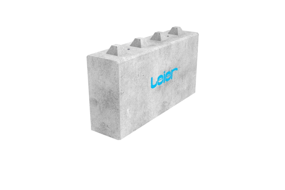epitoanyag-center24134769
