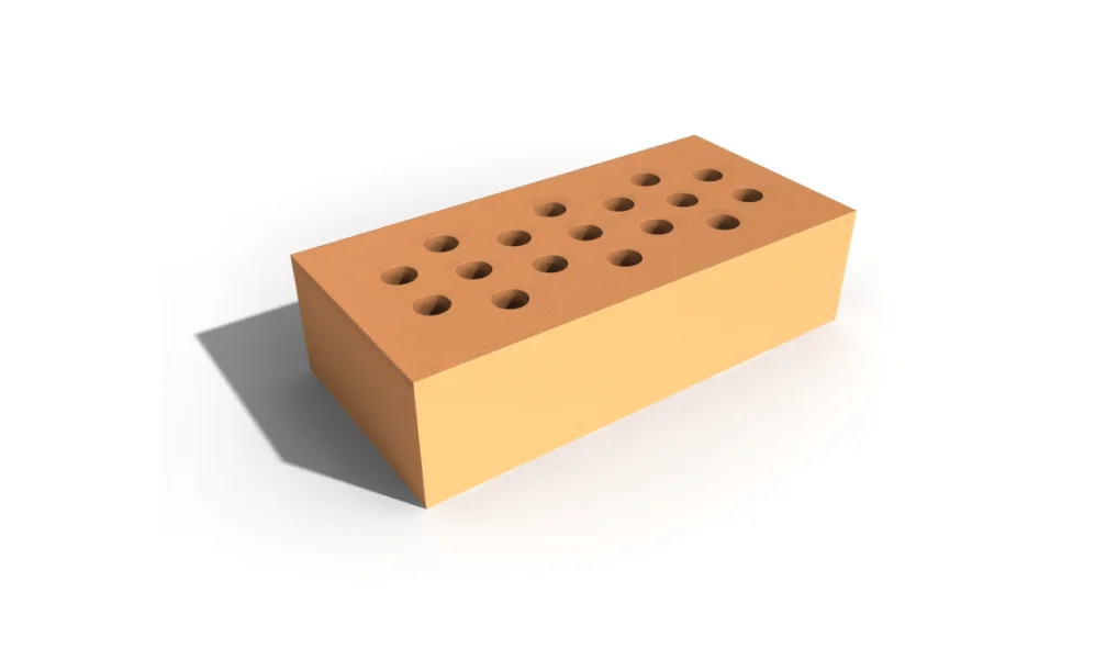 epitoanyag-center24135007
