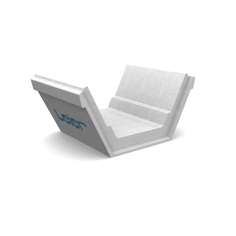 epitoanyag-center24135108