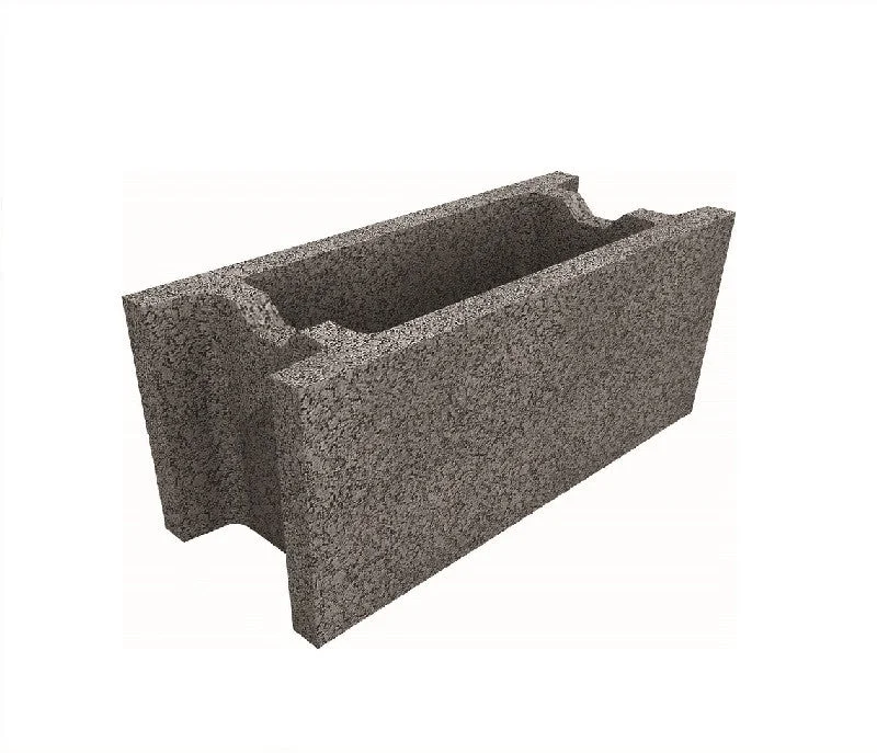 epitoanyag-center24135200