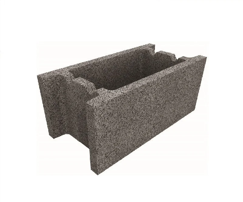 epitoanyag-center24135211