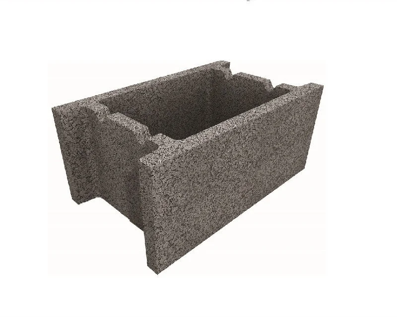 epitoanyag-center24135220