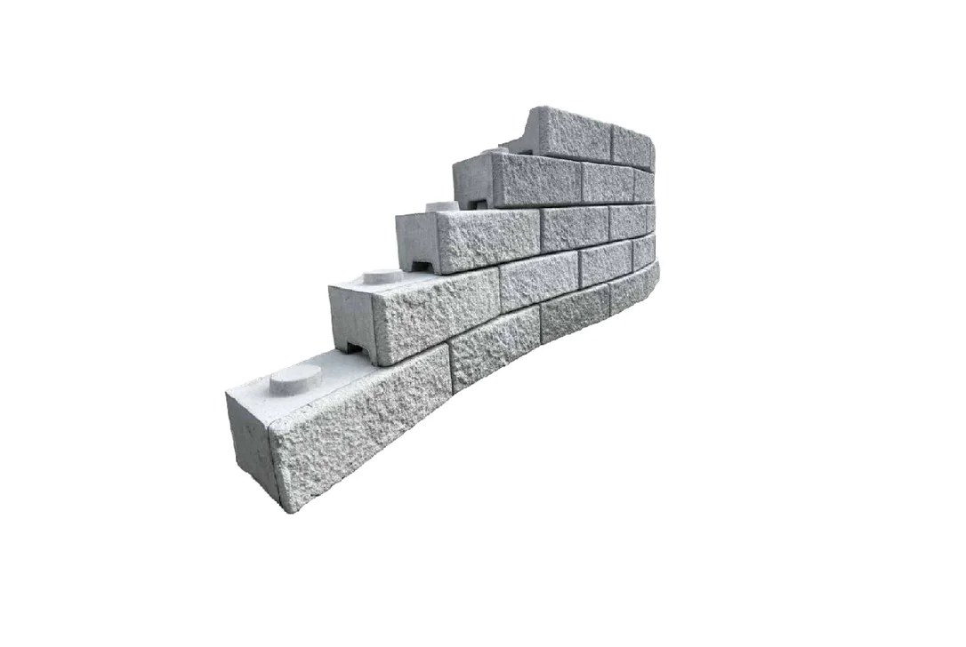 epitoanyag-center24135304