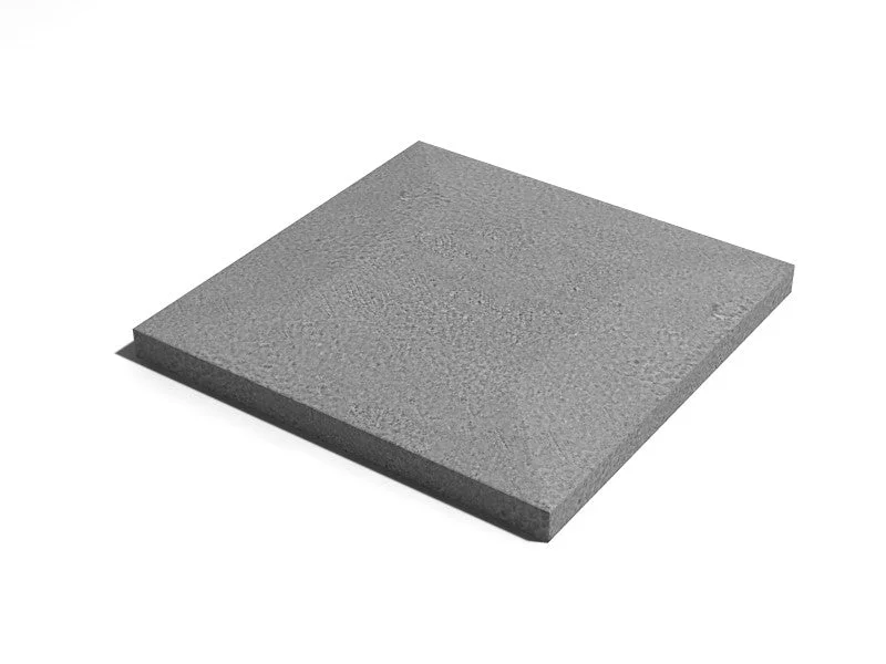 epitoanyag-center24135341